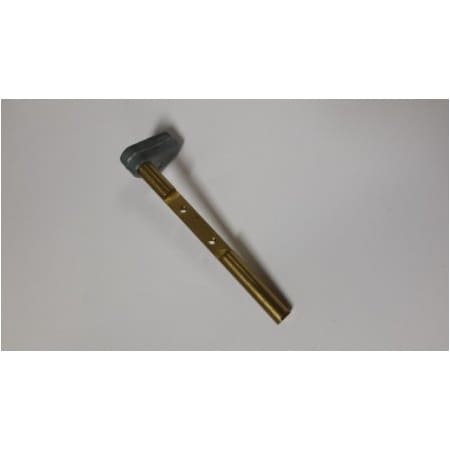 Kohler Choke Shaft Assembly 52 144 20-S